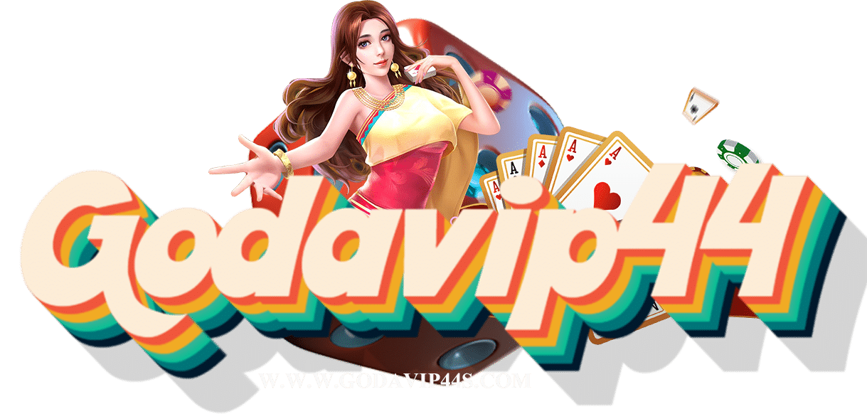 godavip44s