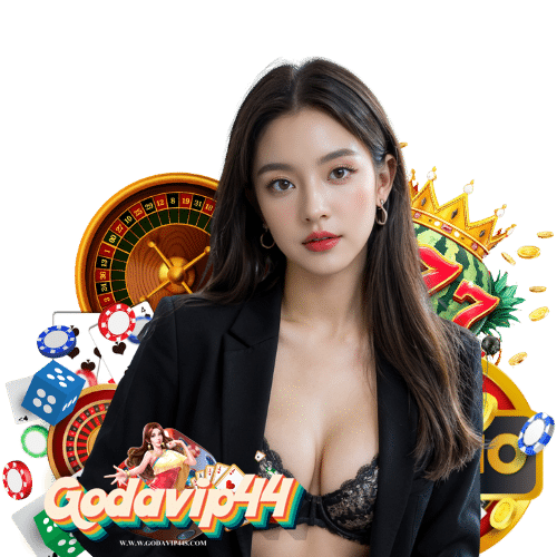 godavip44